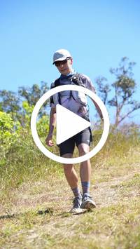 BIB:  <button type="button" onclick="openModal(26596475)" class="btn btn-primary btn-sm float-right" data-toggle="modal" data-target=".modal-high-quality">
                <i class="fa fa-download"></i> Download
                </button>